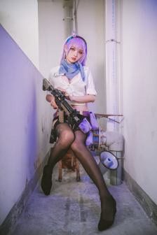 图1